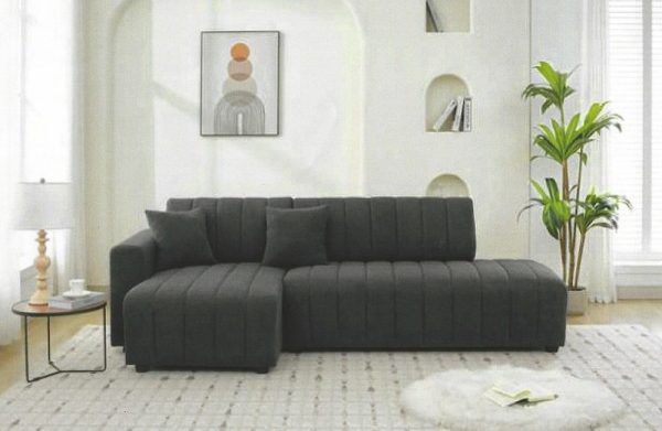 little-spills-swiss-gris-flash-decor