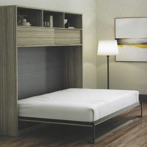 matrix-623-murphy-flash-decor