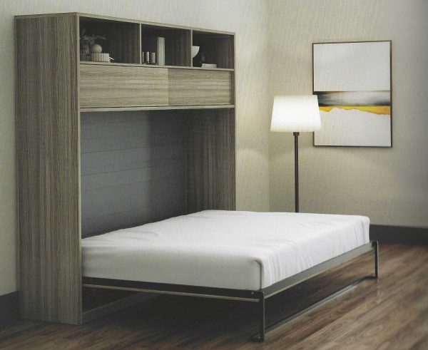 matrix-623-murphy-flash-decor