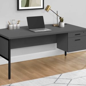 monarch-7730-1-flash-decor