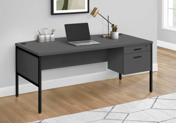 monarch-7730-1-flash-decor