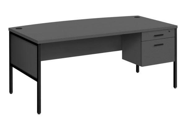 monarch-7730-3-flash-decor