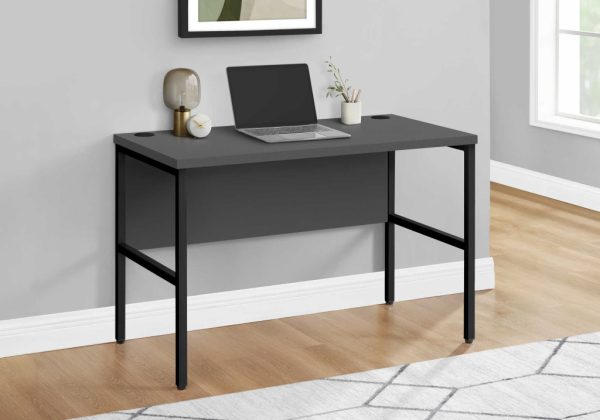 monarch-7731-1-flash-decor