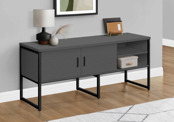 monarch-7732-1-flash-decor