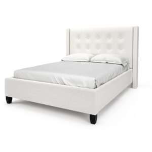 beaudoin-edwin-1-flash-decor