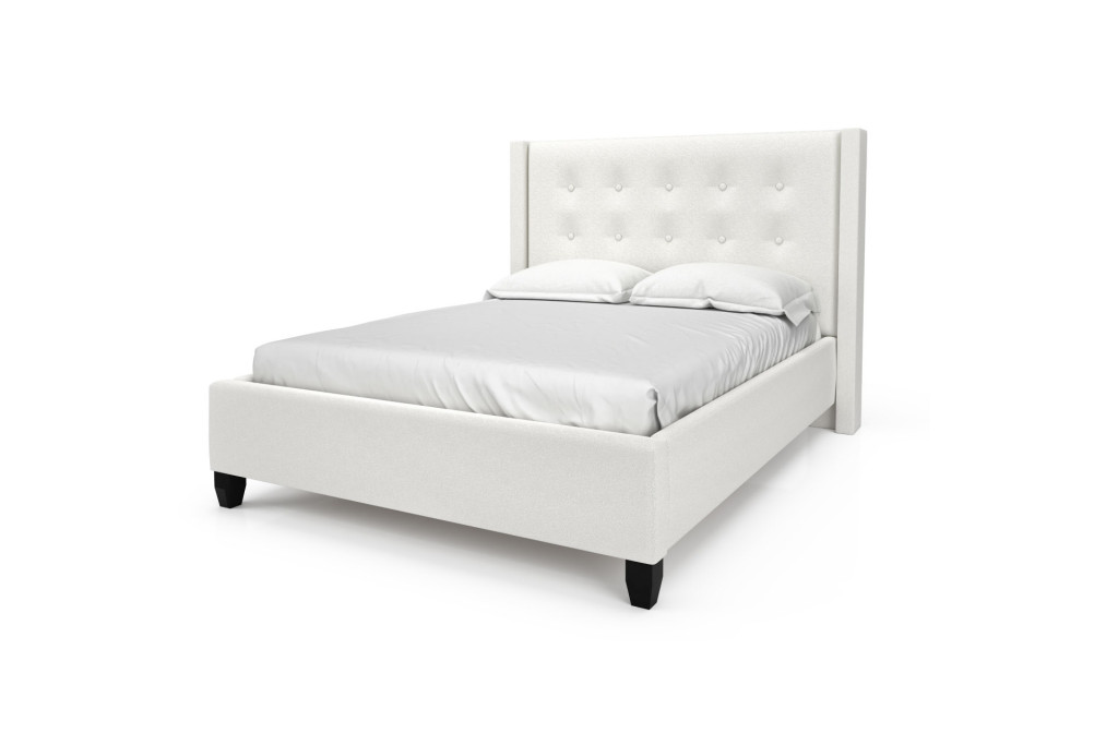 beaudoin-edwin-1-flash-decor