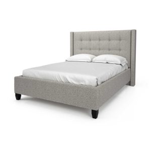beaudoin-floriann-1-flash-decor