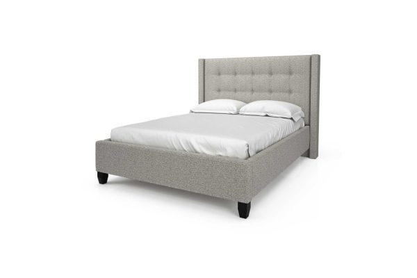 beaudoin-floriann-1-flash-decor