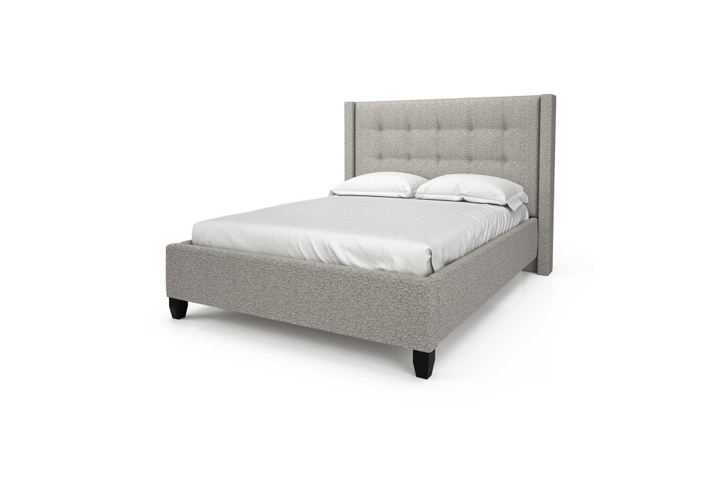 beaudoin-floriann-1-flash-decor