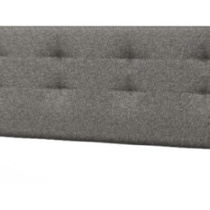 beaudoin-zenith-1-flash-decor