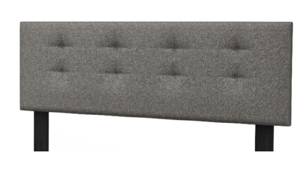 beaudoin-zenith-1-flash-decor