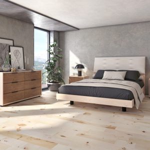 jlm-champlain-1-flash-decor