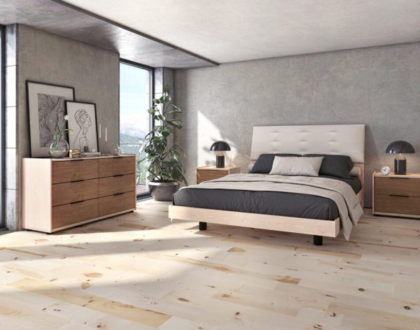 jlm-champlain-1-flash-decor