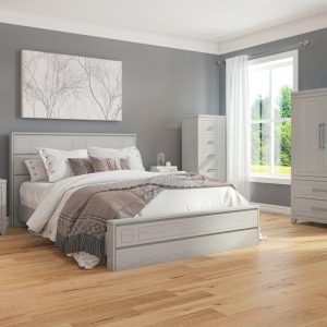 jlm-kristiana-1-flash-decor
