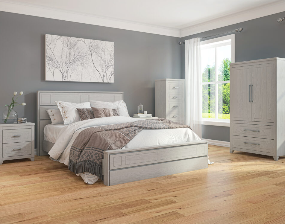 jlm-kristiana-1-flash-decor