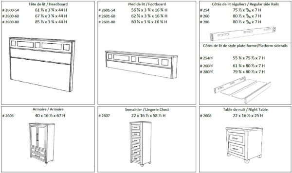 jlm-kristiana-2-flash-decor