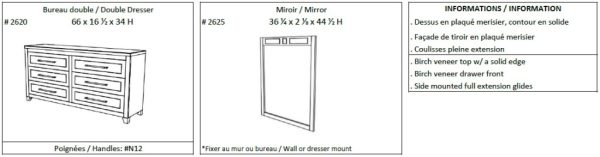 jlm-kristiana-3-flash-decor