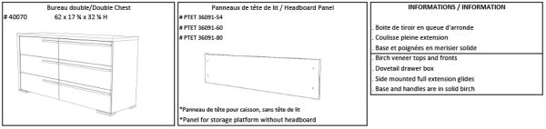 jlm-laval-3-flash-decor