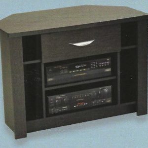 nouveau-concept-av17-1-flash-decor