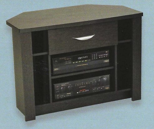 nouveau-concept-av17-1-flash-decor