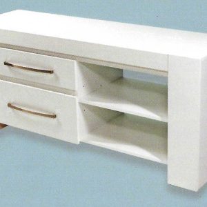nouveau-concept-av332-1-flash-decor