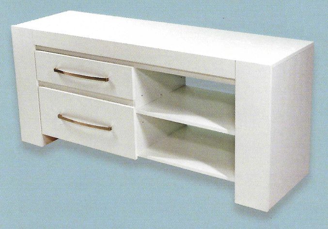 nouveau-concept-av332-1-flash-decor