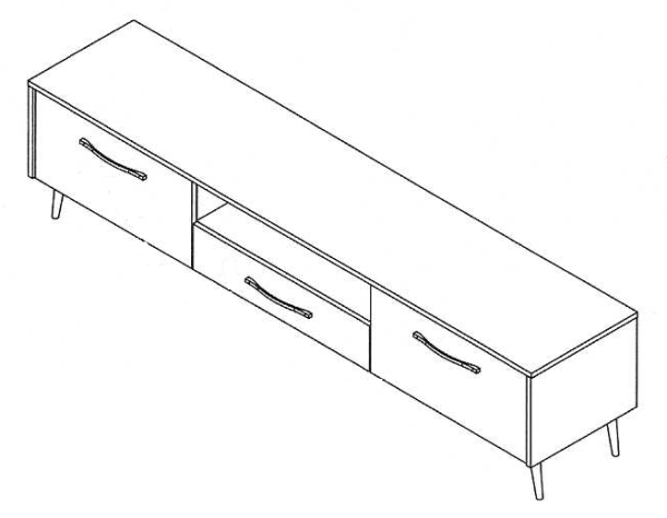 nouveau-concept-av376-2-flash-decor