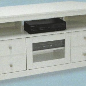 nouveau-concept-av442-1-flash-decor