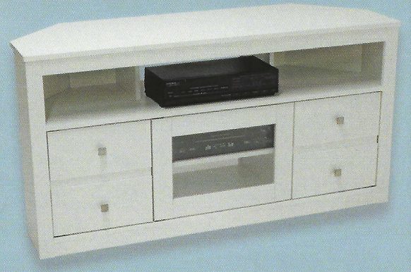 nouveau-concept-av442-1-flash-decor
