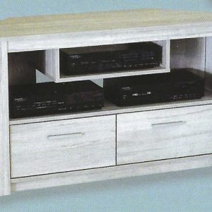 nouveau-concept-av461-1-flash-decor