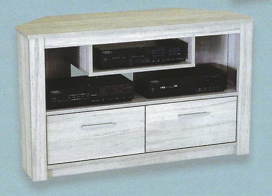 nouveau-concept-av461-1-flash-decor