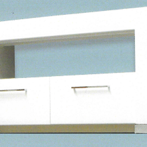 nouveau-concept-av471-1-flash-decor