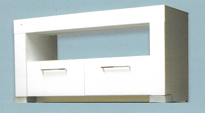nouveau-concept-av471-1-flash-decor
