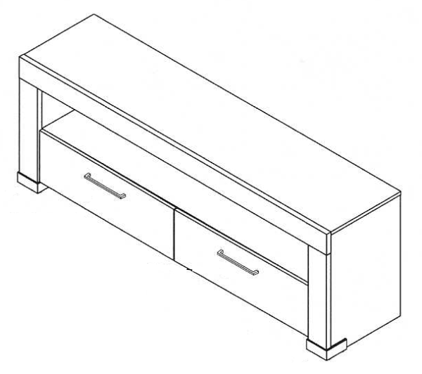 nouveau-concept-av473-2-flash-decor