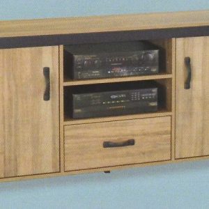 nouveau-concept-av623-1-flash-decor