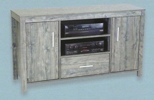 nouveau-concept-av629-1-flash-decor