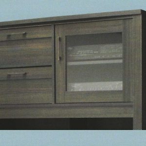 nouveau-concept-av711-1-flash-decor