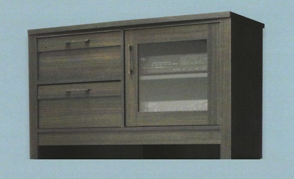 nouveau-concept-av711-1-flash-decor
