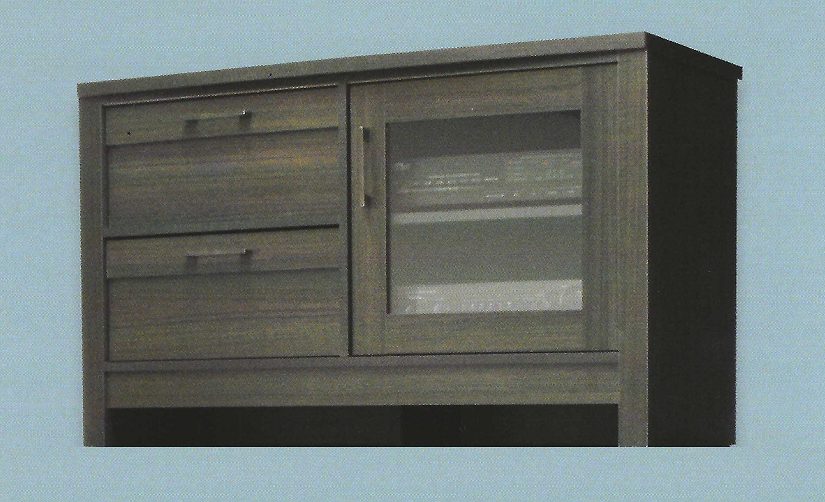 nouveau-concept-av711-1-flash-decor