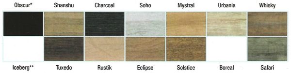 nouveau-concept-couleurs-classic-flash-decor