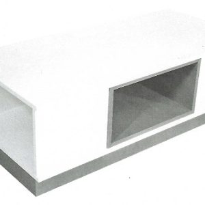 nouveau-concept-kreno-tc1-flash-decor