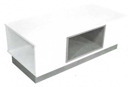nouveau-concept-kreno-tc1-flash-decor