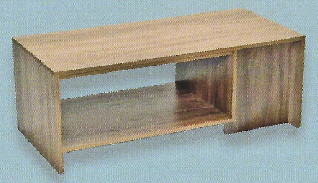 nouveau-concept-t301-1-flash-decor