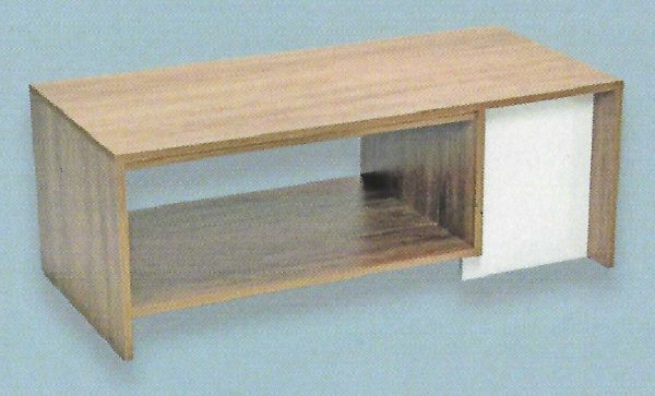 nouveau-concept-t311-1-flash-decor