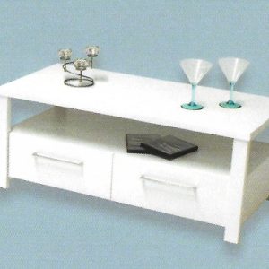 nouveau-concept-t471-flash-decor