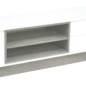nouveau-concept-tv1-1-flash-decor