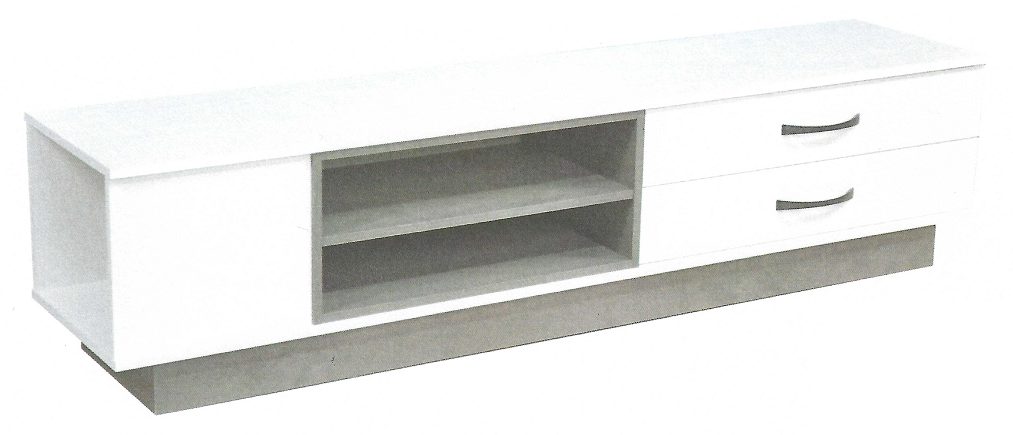 nouveau-concept-tv1-1-flash-decor