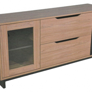 nouveau-concept-tv2-1-flash-decor