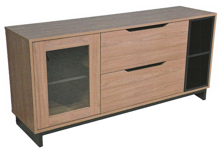 nouveau-concept-tv2-1-flash-decor
