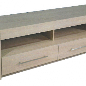 nouveau-concept-tv3-1-flash-decor